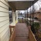 1022 Vine St, Joliet, IL 60435 ID:15696329