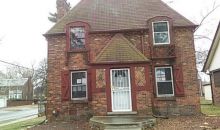 15005 Artesian Street Detroit, MI 48223