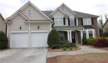 5880 Crescent Landing Dr Cumming, GA 30028