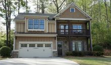 3660 Sawmill Ct Cumming, GA 30040