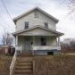 1528 Holland Ct SW, Canton, OH 44706 ID:15616338