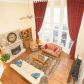 1062 Pathview Ct, Dacula, GA 30019 ID:15702203