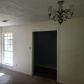 305 Indian Mound Rd, Clinton, MS 39056 ID:15693266