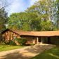 305 Indian Mound Rd, Clinton, MS 39056 ID:15693267