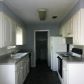 305 Indian Mound Rd, Clinton, MS 39056 ID:15693268