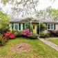 1726 Jobeth Ave SE, Atlanta, GA 30316 ID:15723164