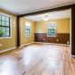 1726 Jobeth Ave SE, Atlanta, GA 30316 ID:15723167