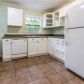 1726 Jobeth Ave SE, Atlanta, GA 30316 ID:15723170