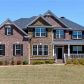 6610 Flagstone Mill Cove, Cumming, GA 30028 ID:15724553