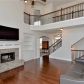 6610 Flagstone Mill Cove, Cumming, GA 30028 ID:15724554