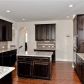 6610 Flagstone Mill Cove, Cumming, GA 30028 ID:15724555