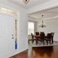 6610 Flagstone Mill Cove, Cumming, GA 30028 ID:15724556