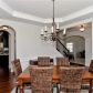 6610 Flagstone Mill Cove, Cumming, GA 30028 ID:15724557