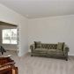 6610 Flagstone Mill Cove, Cumming, GA 30028 ID:15724559