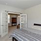6610 Flagstone Mill Cove, Cumming, GA 30028 ID:15724560