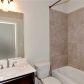 6610 Flagstone Mill Cove, Cumming, GA 30028 ID:15724561
