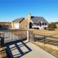 360 Big Pond Rd, Taylorsville, GA 30178 ID:15697358