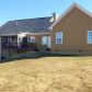 360 Big Pond Rd, Taylorsville, GA 30178 ID:15697359
