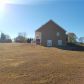 360 Big Pond Rd, Taylorsville, GA 30178 ID:15697360