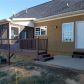360 Big Pond Rd, Taylorsville, GA 30178 ID:15697362