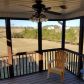 360 Big Pond Rd, Taylorsville, GA 30178 ID:15697363