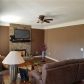 360 Big Pond Rd, Taylorsville, GA 30178 ID:15697366