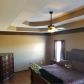 360 Big Pond Rd, Taylorsville, GA 30178 ID:15697367