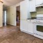 1726 Jobeth Ave SE, Atlanta, GA 30316 ID:15723171