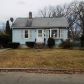 94 Price St, Springfield, MA 01104 ID:15681074