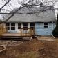 94 Price St, Springfield, MA 01104 ID:15681075