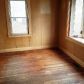 94 Price St, Springfield, MA 01104 ID:15681077