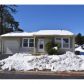 16 WESTPORT DRIVE, Manchester Township, NJ 08759 ID:15686920