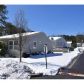 16 WESTPORT DRIVE, Manchester Township, NJ 08759 ID:15686921