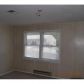 16 WESTPORT DRIVE, Manchester Township, NJ 08759 ID:15686923