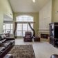 5503 Sylvania Dr, Mableton, GA 30126 ID:15699187