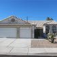 5721 Wandering Ivy Street, Las Vegas, NV 89130 ID:15313252