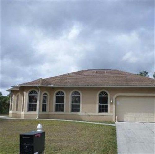 703 PLUMOSA AVE, Lehigh Acres, FL 33972