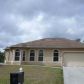 703 PLUMOSA AVE, Lehigh Acres, FL 33972 ID:15326293