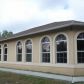 703 PLUMOSA AVE, Lehigh Acres, FL 33972 ID:15326294