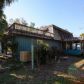 9350 69th Ave SW, Hampton, FL 32044 ID:15334566