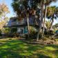 9350 69th Ave SW, Hampton, FL 32044 ID:15334570