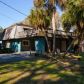 9350 69th Ave SW, Hampton, FL 32044 ID:15334573