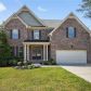 3406 Kenyon Creek Dr, Kennesaw, GA 30152 ID:15705421