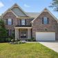 3406 Kenyon Creek Dr, Kennesaw, GA 30152 ID:15705422