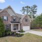 3406 Kenyon Creek Dr, Kennesaw, GA 30152 ID:15705423