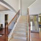 3406 Kenyon Creek Dr, Kennesaw, GA 30152 ID:15705424