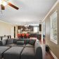 3406 Kenyon Creek Dr, Kennesaw, GA 30152 ID:15705425