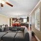 3406 Kenyon Creek Dr, Kennesaw, GA 30152 ID:15705425