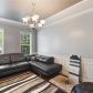 3406 Kenyon Creek Dr, Kennesaw, GA 30152 ID:15705426