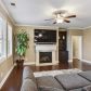 3406 Kenyon Creek Dr, Kennesaw, GA 30152 ID:15705427